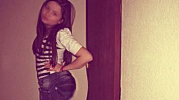 Dude Demonstrates How Easy It Is For Girls To Use Photo Editing Apps To Make Them Appear Thick