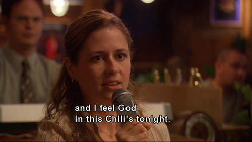 91df59c95c0e2a52ab1d9b55f9488b74