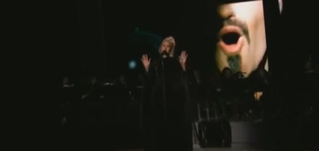 adele23