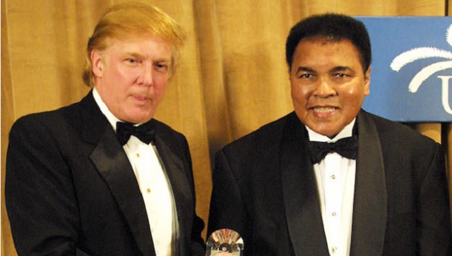alitrump