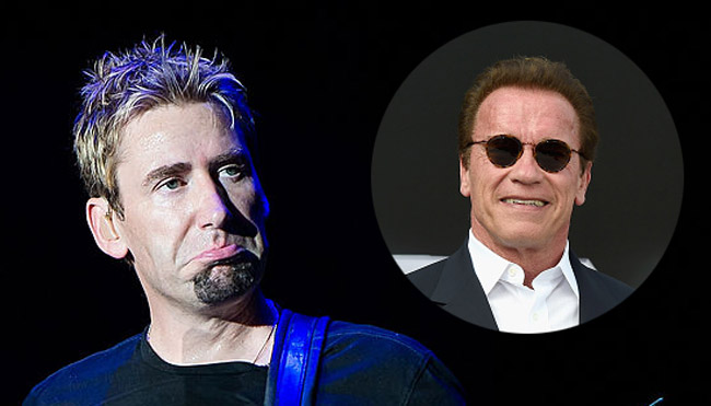 arnold-schwarzenegger-nickelback-congress-twitter-burn