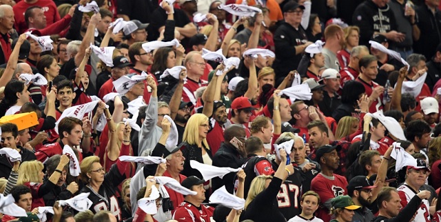 atlantafalcons