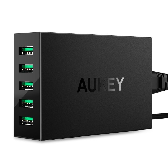 best usb charger