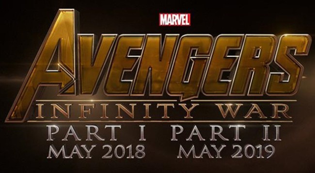 avengers-infinity-war-parts-1-2-231489