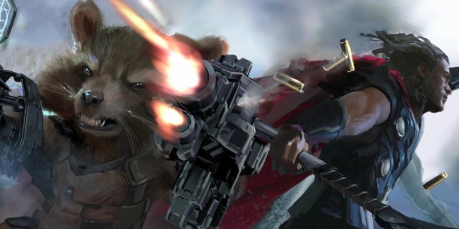 avengers-infinity-war