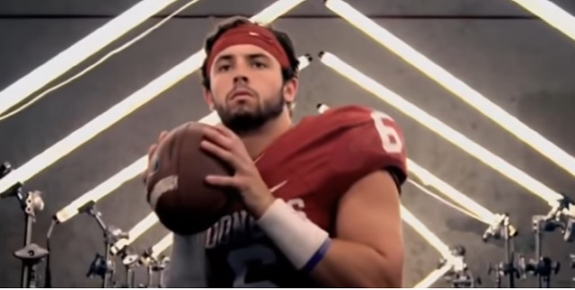 bakermayfield