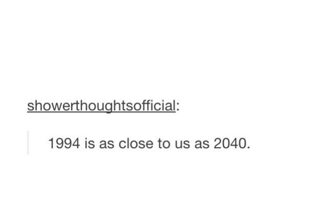 best of tumblr