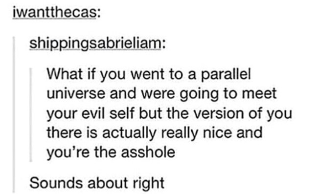 tumblr's best