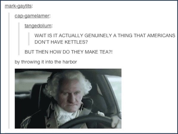 tumblr's best