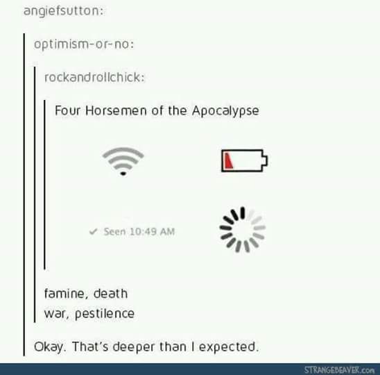 tumblr's best