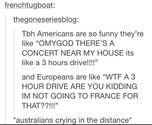 tumblr's best