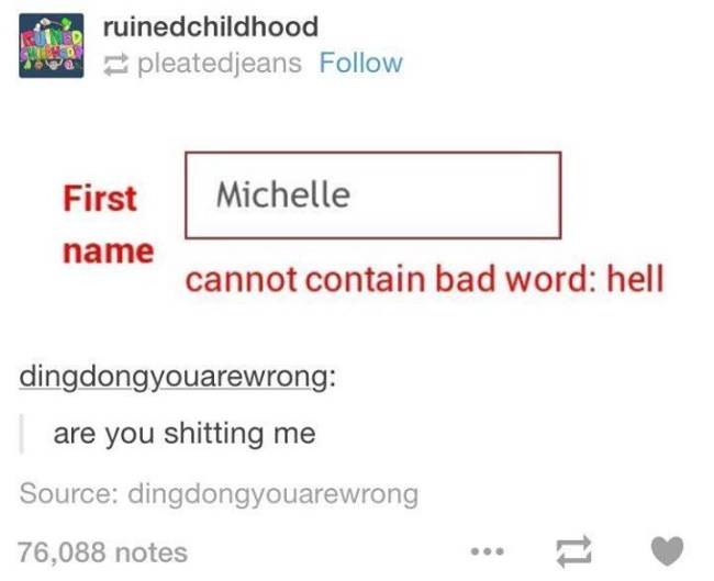 best of tumblr