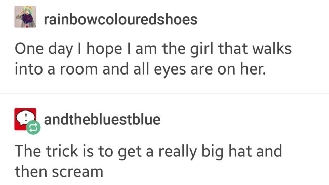 best of tumblr