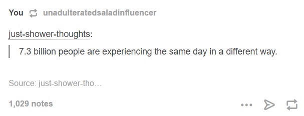 tumblr's best