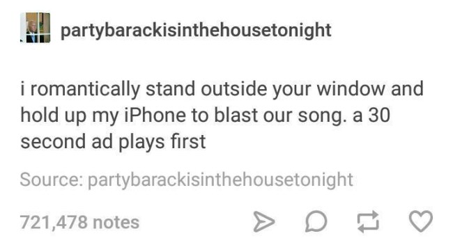best of tumblr