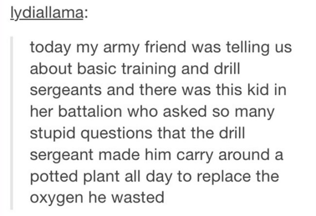 best of tumblr