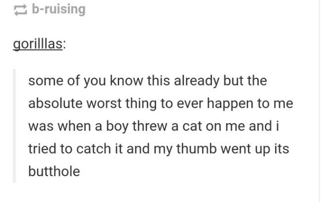 best of tumblr