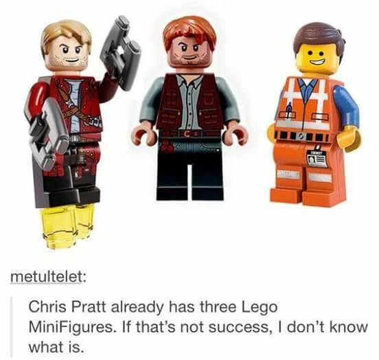 tumblr's best