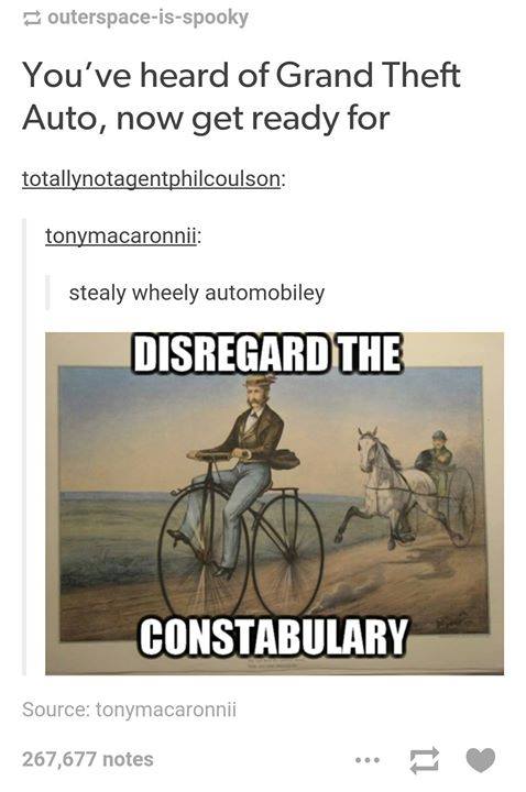 tumblr's best