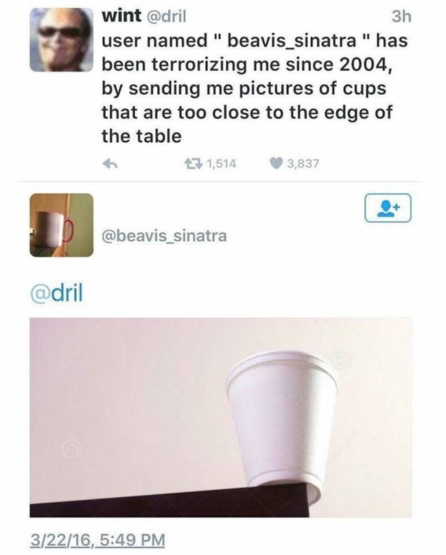 best of tumblr