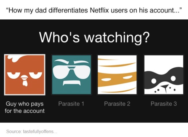best of tumblr