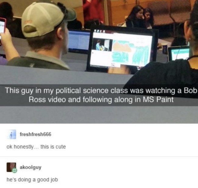 best of tumblr
