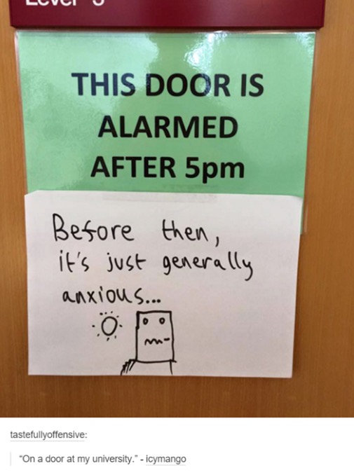 best of tumblr
