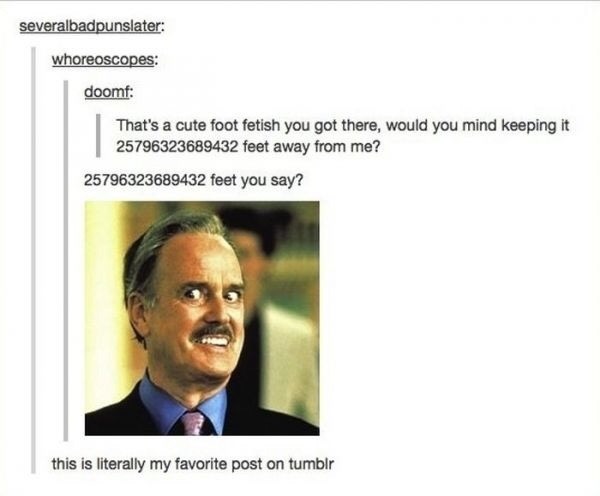 best of tumblr