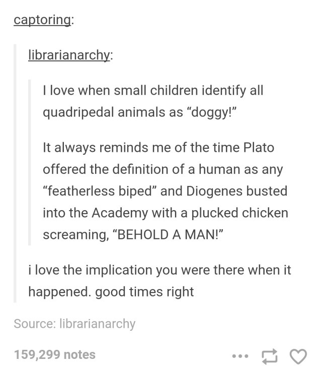 best of tumblr