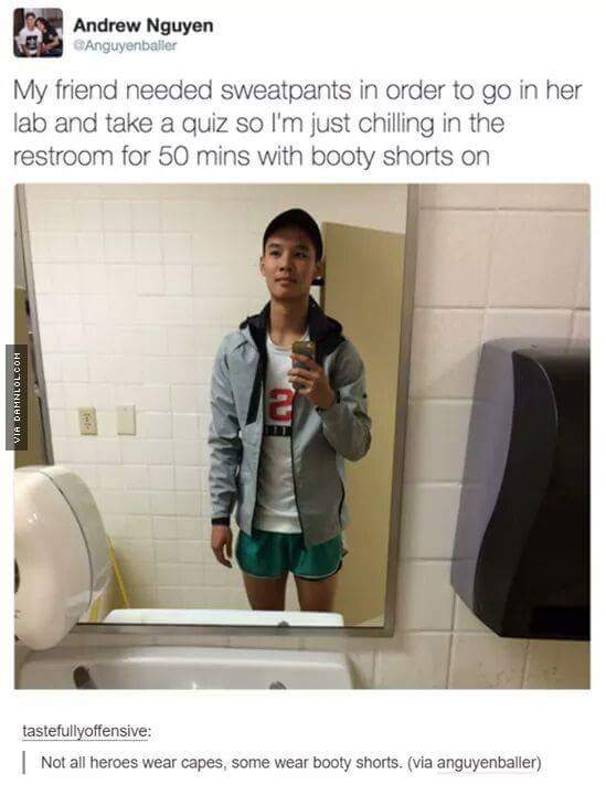 best of tumblr