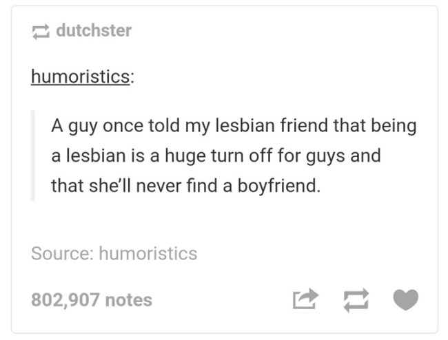 tumblr's best