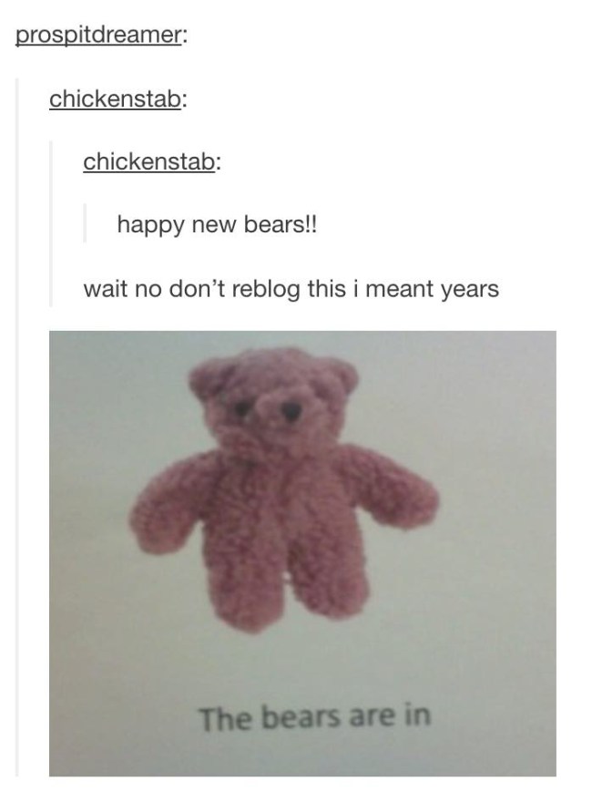 best of tumblr