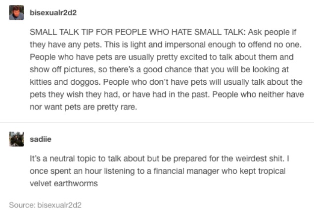 best of tumblr