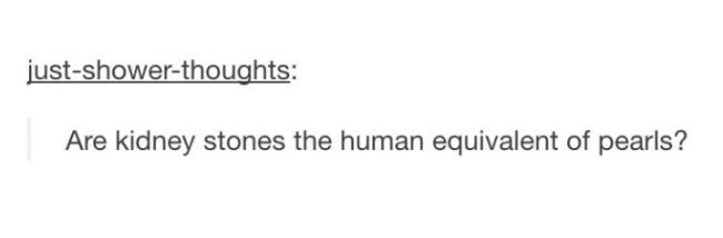 best of tumblr