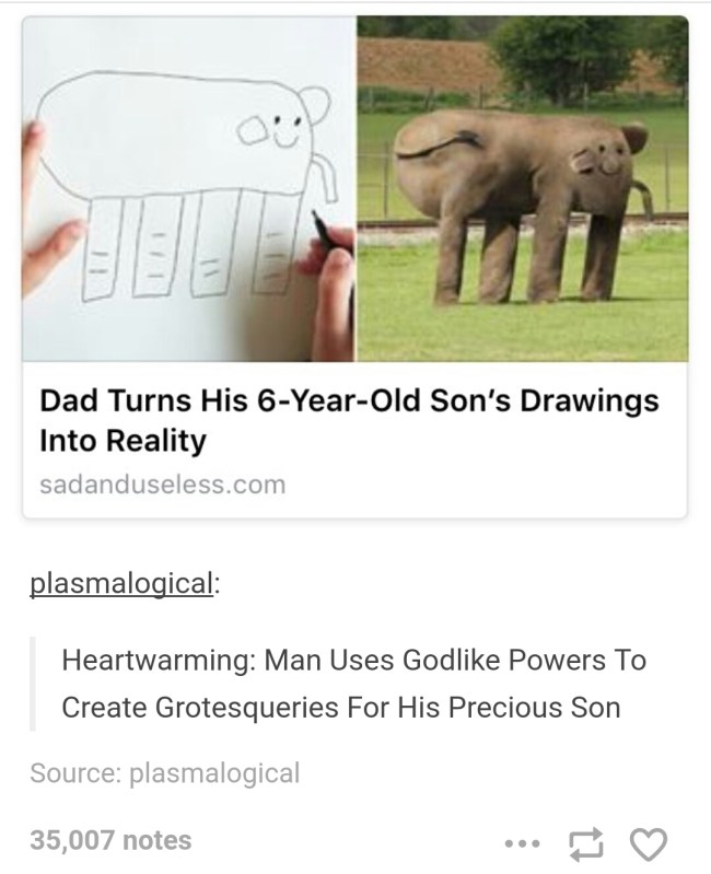 tumblr's best