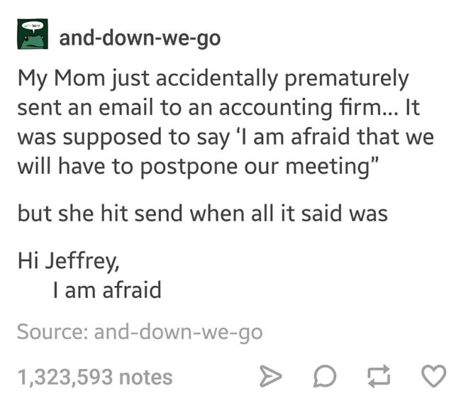 best of tumblr