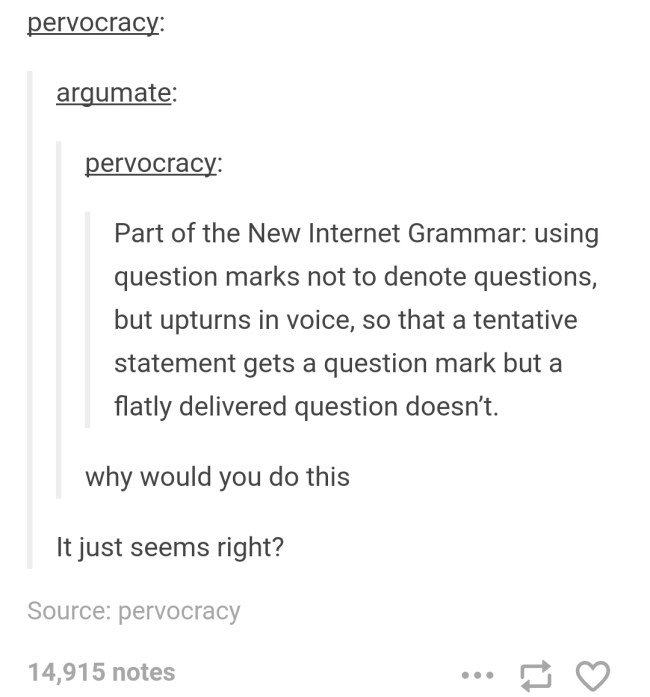 best of tumblr