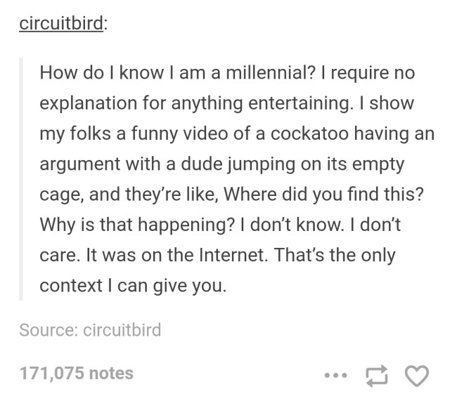 best of tumblr
