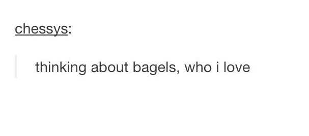 tumblr's best