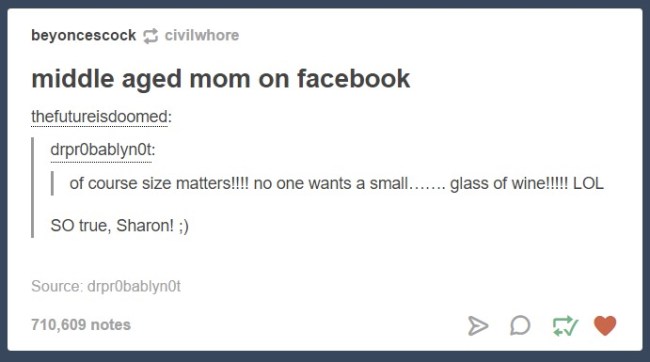 best of tumblr