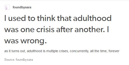 tumblr's best