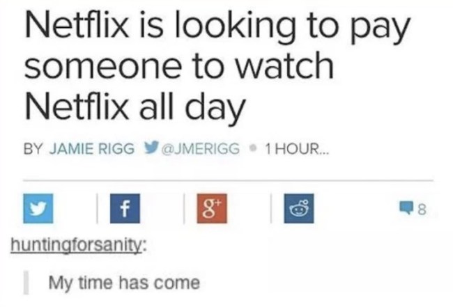 best of tumblr