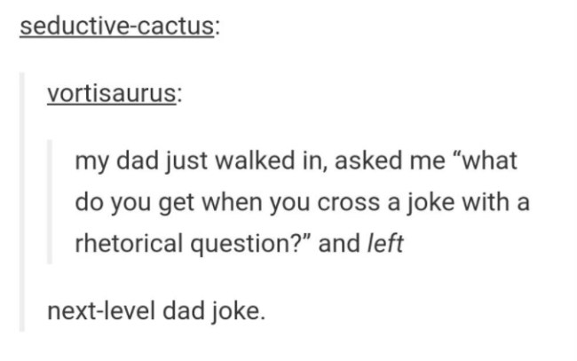 best of tumblr