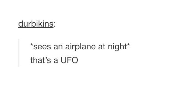 tumblr's best