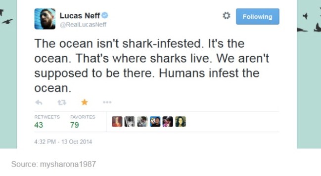 best of tumblr