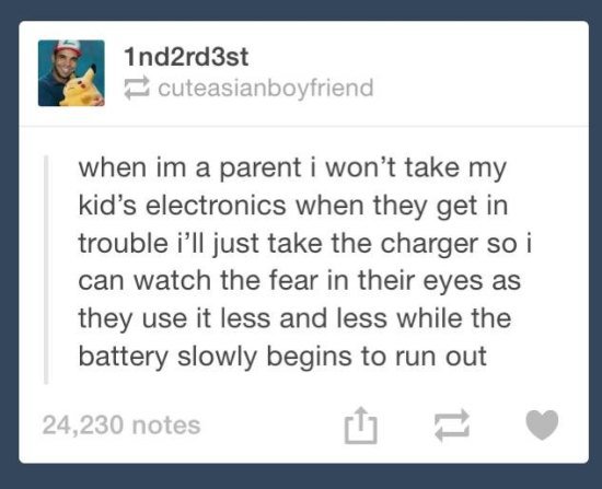 best of tumblr