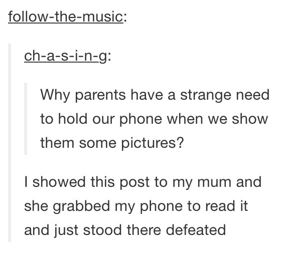 tumblr's best