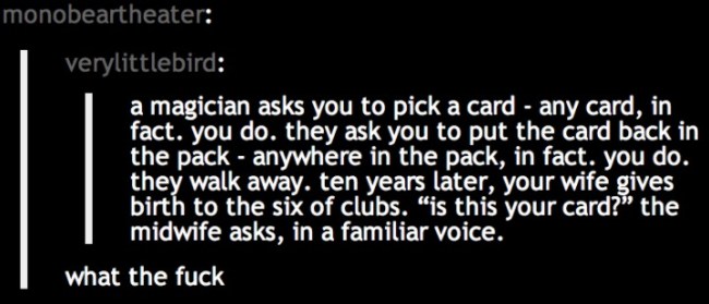 best of tumblr