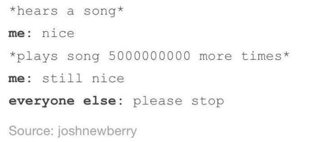 best of tumblr