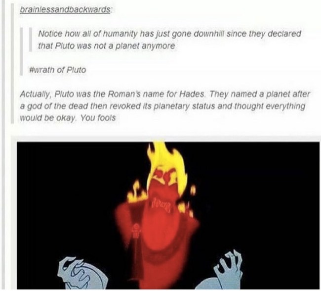 best of tumblr